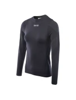 Hi-Tec Surim Top W termo tričko 92800438768