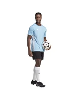 Tričko adidas Table 23 Jersey M IA9145 muži