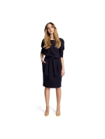 Dámske šaty M369 - Moe