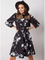 Dámske šaty SK 508441 - FPrice