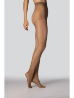 MONA PANČUCHY VIOLA 15 DEN-5