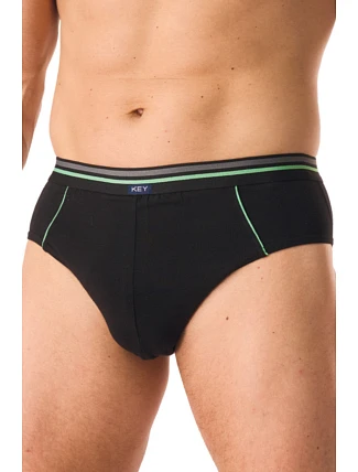 PÁNSKE NOHAVIČKY MPP 281 A26 3XL-4XL