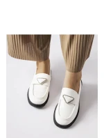 Mokasíny model 207691 Solea Mokasíny model 207691 Solea