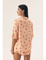 Pyžamo model 212008 Henderson