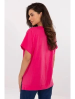 Blúzka model 213104 Továrenská cena