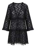 Dámska tunika LingaDore 6527