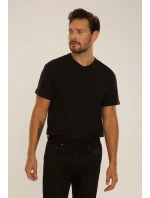 De Lafense 828 Tričko Chandler w/r M-2XL