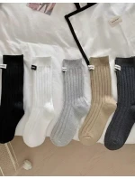 Ponožky Magnetis CO5030