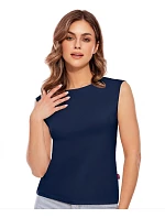 Tričko Emili Seren sz/r 2XL-3XL farba Tričko Emili Seren sz/r 2XL-3XL farba