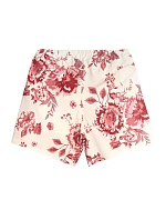 Pyžamo Mefemi Elara PC71 kr/r S–2XL Pyžamo Mefemi Elara PC71 kr/r S–2XL