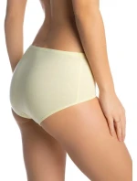 Dámske nohavičky Lama Manuela 4XL A'6 Dámske nohavičky Lama Manuela 4XL A'6