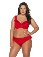 Plavky Ava SF 181/11 Barbados S-2XL Plavky Ava SF 181/11 Barbados S-2XL