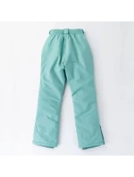 Lyžiarske nohavice Hi-Tec Darin W 92800549452