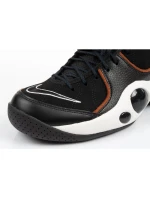 Topánky Nike Air Zoom M DV6994-001