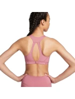 Nike Femme W DD0428 667 športová podprsenka