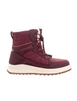 Trollkids Arendal Zimné topánky XT Waterproof Jr 671-419 Trollkids Arendal Zimné topánky XT Waterproof Jr 671-419