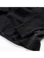 Fitanu Elder W termo tričko 92800557930