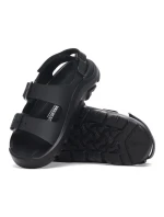 Sandále Birkenstock AS Jr 1026780