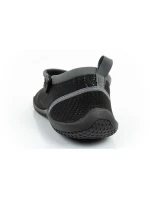 Topánky do vody ProWater M PRO-25-48-205M