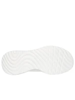 Skechers Slip-ins: Bobs Sport Squad Chaos W 117497 OFWT Skechers Slip-ins: Bobs Sport Squad Chaos W 117497 OFWT