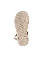 Lee Cooper W LCW-25-34-3560LA dámske sandále