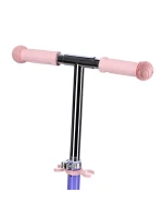 HD120L VIEDOL FIALOVÝ SKÚTER NILS EXTREME HD120L VIEDOL FIALOVÝ SKÚTER NILS EXTREME