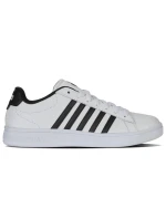 K-Swiss Court Tiebreak II M 04413-191-M