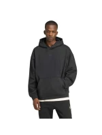 Mikina adidas Originals Essentials JC9572 Mikina adidas Originals Essentials JC9572