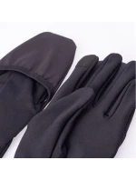 Pánske rukavice RUNGLO