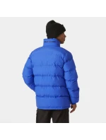 Helly Hansen pánska obojstranná bunda YU 23 REVERSIBLE PUFFER 54060 554