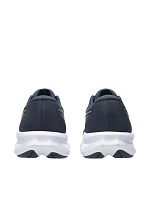 Pánska bežecká obuv Asics Patriot 14 1011C050 403