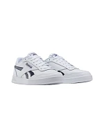 Tenisky Reebok COURT ADVANCE FTWWHT/FTWWHT/VECNAV (100033984)