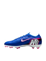 Futbalové kopačky Nike Zoom Mercurial Vapor 16 Pro FG FQ8685 446