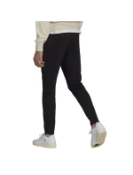 Pánske nohavice Entrada 22 M HC0332 - Adidas