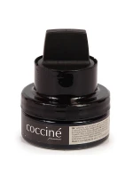 Coccine black na mazanie zrnitej kože DA0242A