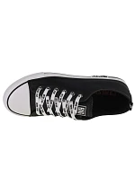 Buty Big Star Shoes M KK174047 Buty Big Star Shoes M KK174047