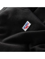 Hi-Tec Rabasin II M nohavice 92800442878