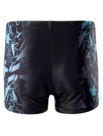 Plavky Aquawave Atos Jr 92800455863