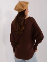 AT CZ uzáver 231305.85P ťava