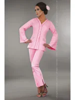 Dámsky župan Sorana - LivCo Corsetti