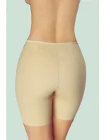 Dámske nohavičky DAMSKIE VICTORIA PLUS