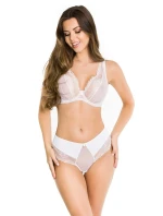 Dámska podprsenka DOTS BRALETTE 19122