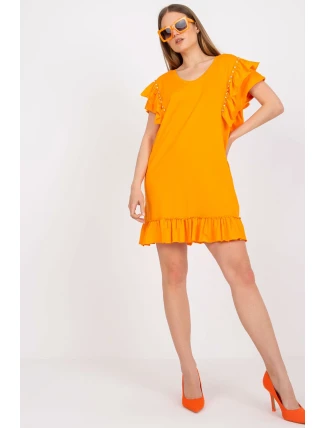 Denné šaty model 166118 Fancy