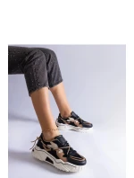 Športová obuv model 207181 Solea