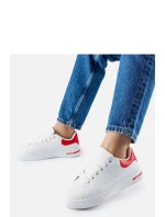 Športová obuv model 207569 Solea Športová obuv model 207569 Solea