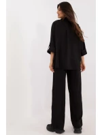 Sada model 208654 Lacerta