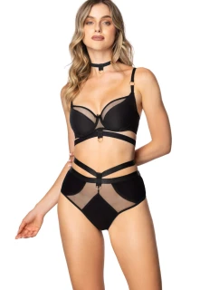 Polomäkký model 219282 Mat