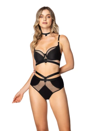 Polomäkký model 219282 Mat