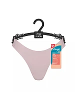 sloggi ZERO Feel 2.0 High leg – Perola – SLOGGI Perola – SLOGGI sloggi ZERO Feel 2.0 High leg – Perola – SLOGGI Perola – SLOGGI