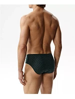 Spodky Atlantic 3MP-224/Z26 A3 M–4XL Spodky Atlantic 3MP-224/Z26 A3 M–4XL